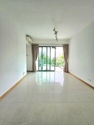 Leonie Suites (D9), Apartment #553685361